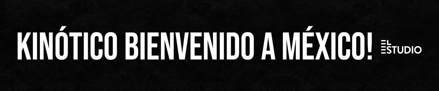 Anuncio:MX | Ad El Estudio / El Estudio